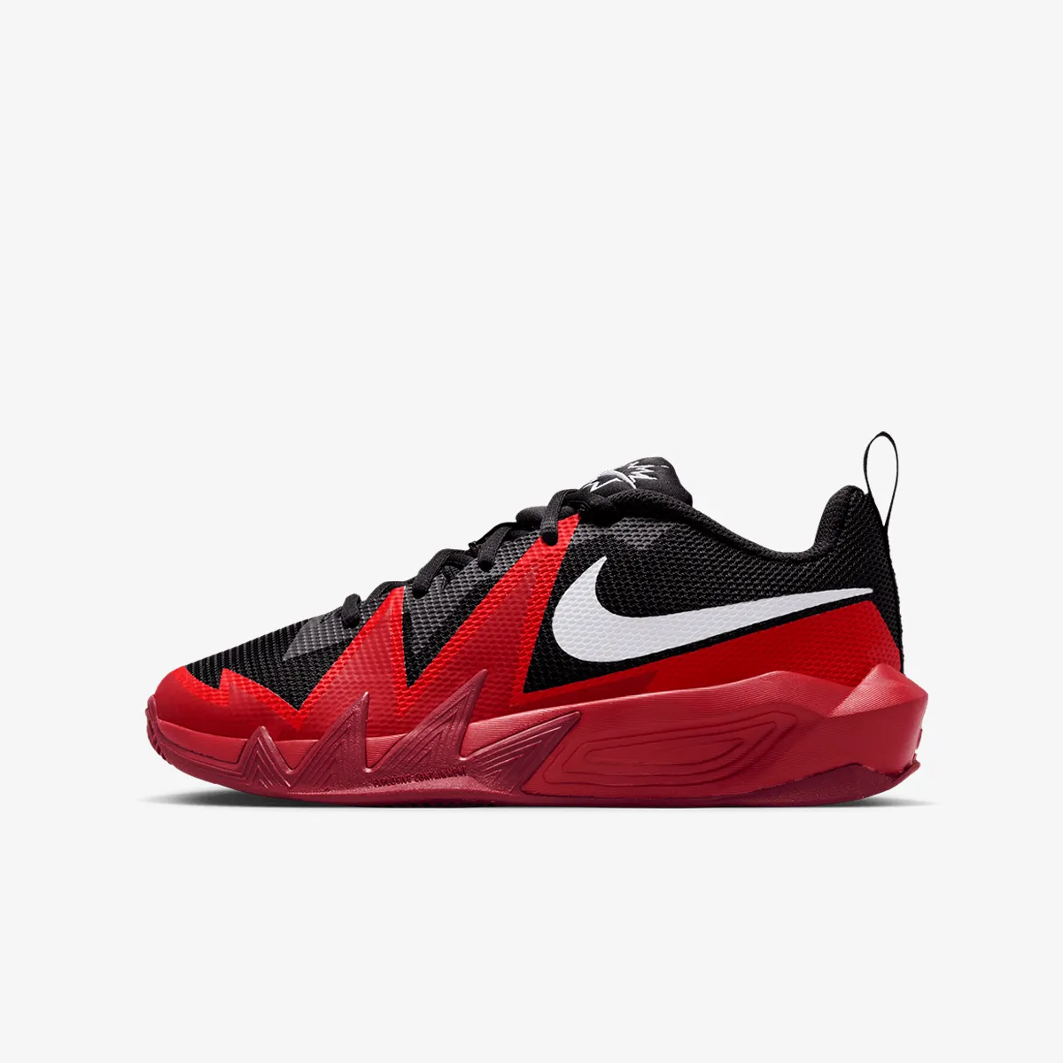 Nike Patike NIKE S.T. DYNAMITE (GS)