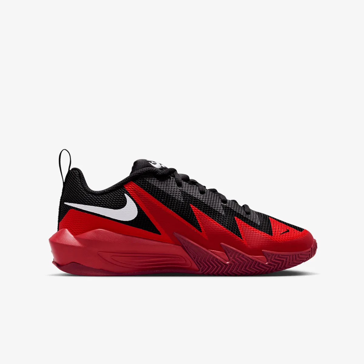 Nike Patike NIKE S.T. DYNAMITE (GS)
