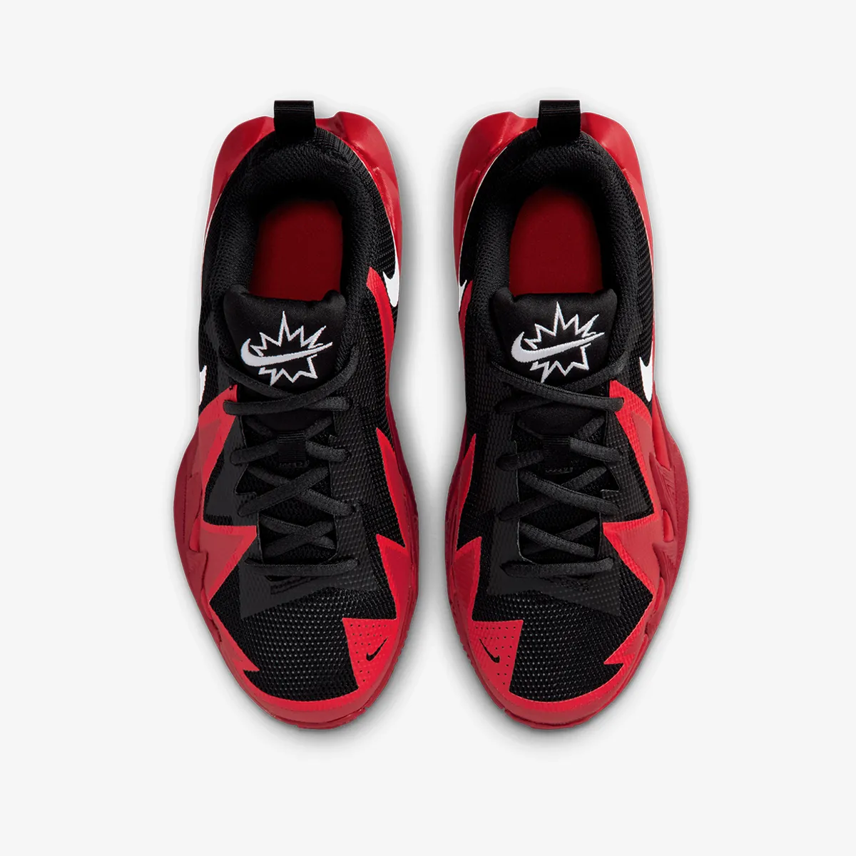 Nike Patike NIKE S.T. DYNAMITE (GS)