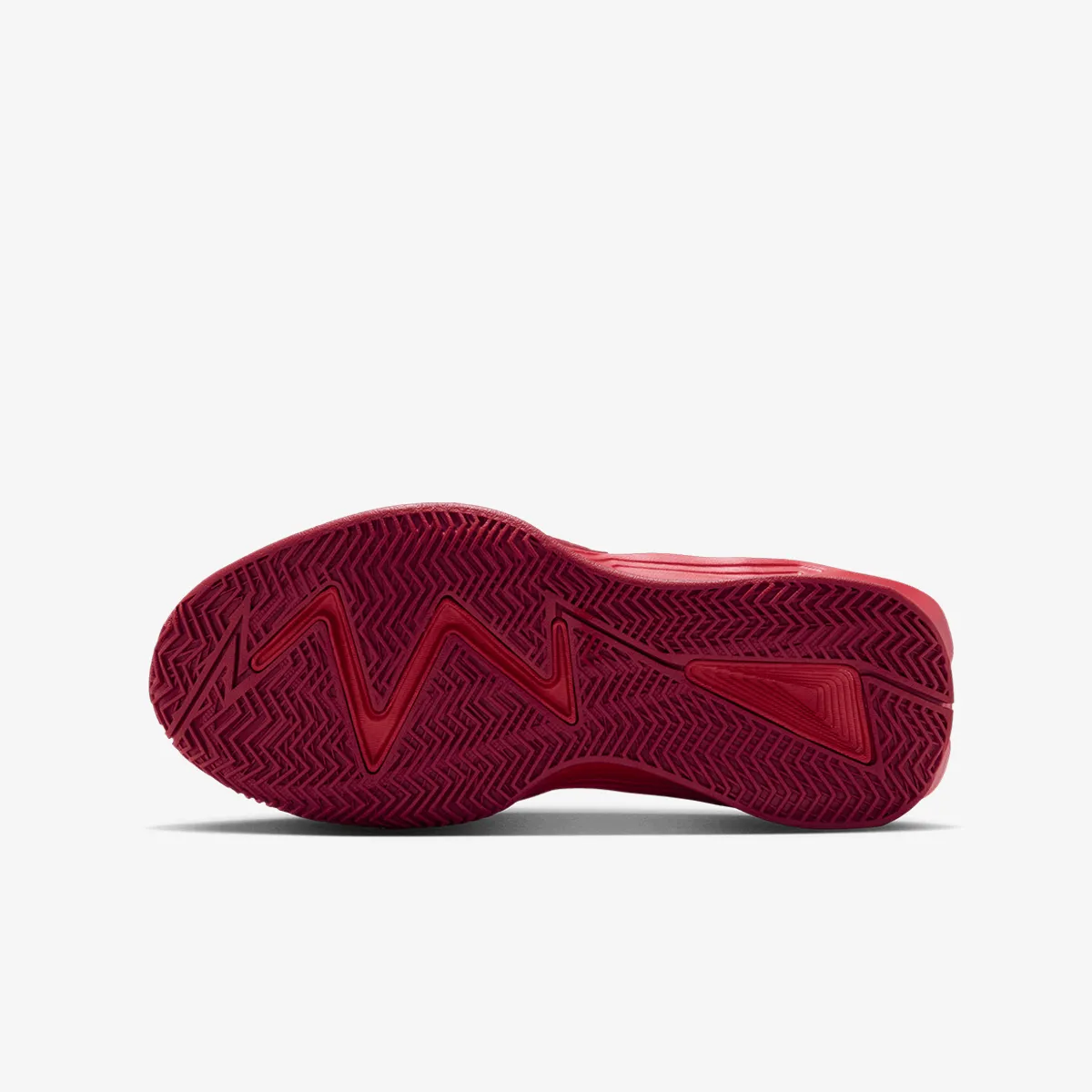 Nike Patike NIKE S.T. DYNAMITE (GS)