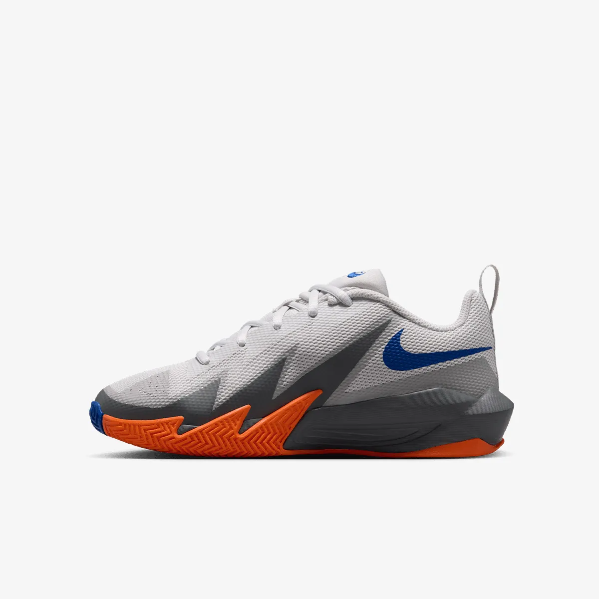 Nike Patike NIKE S.T. DYNAMITE (GS) 
