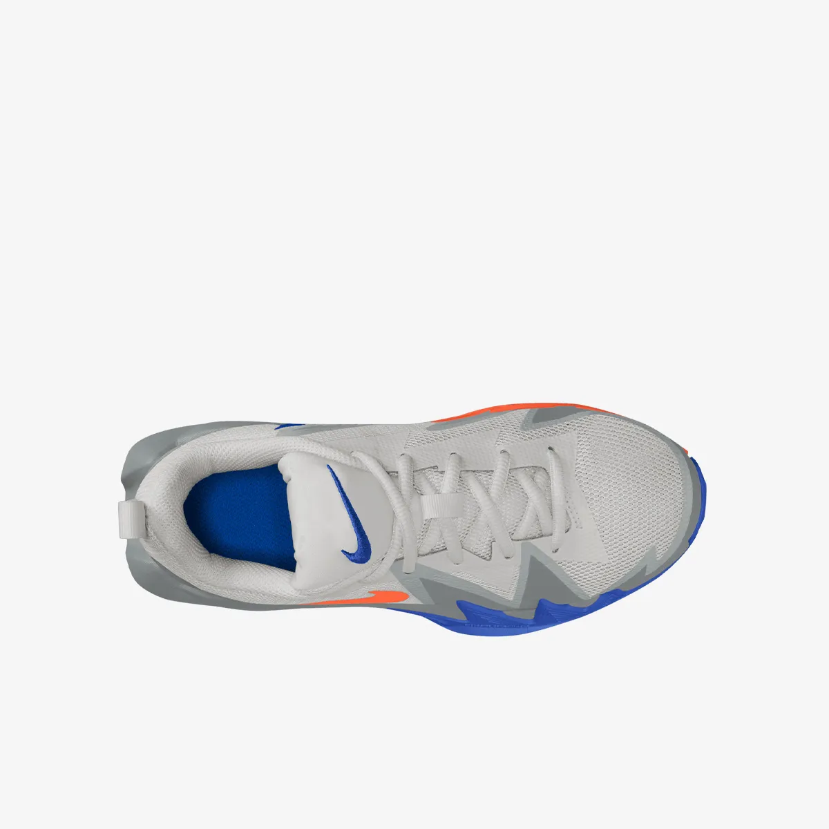 Nike Patike NIKE S.T. DYNAMITE (GS)
