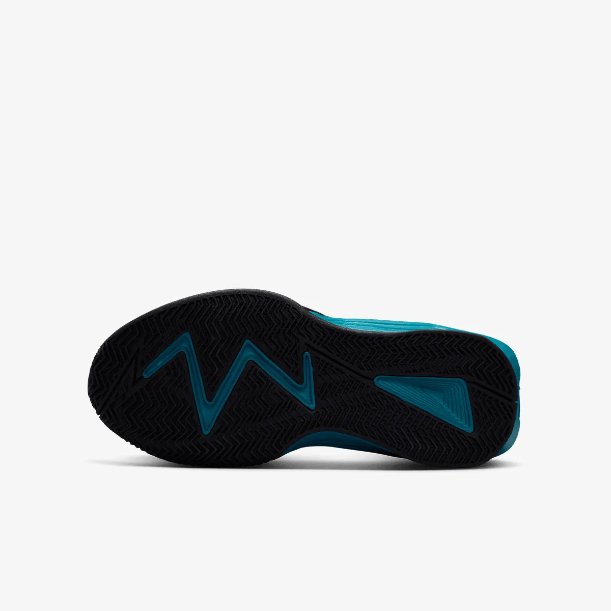 Nike Patike NIKE S.T. DYNAMITE (GS) 