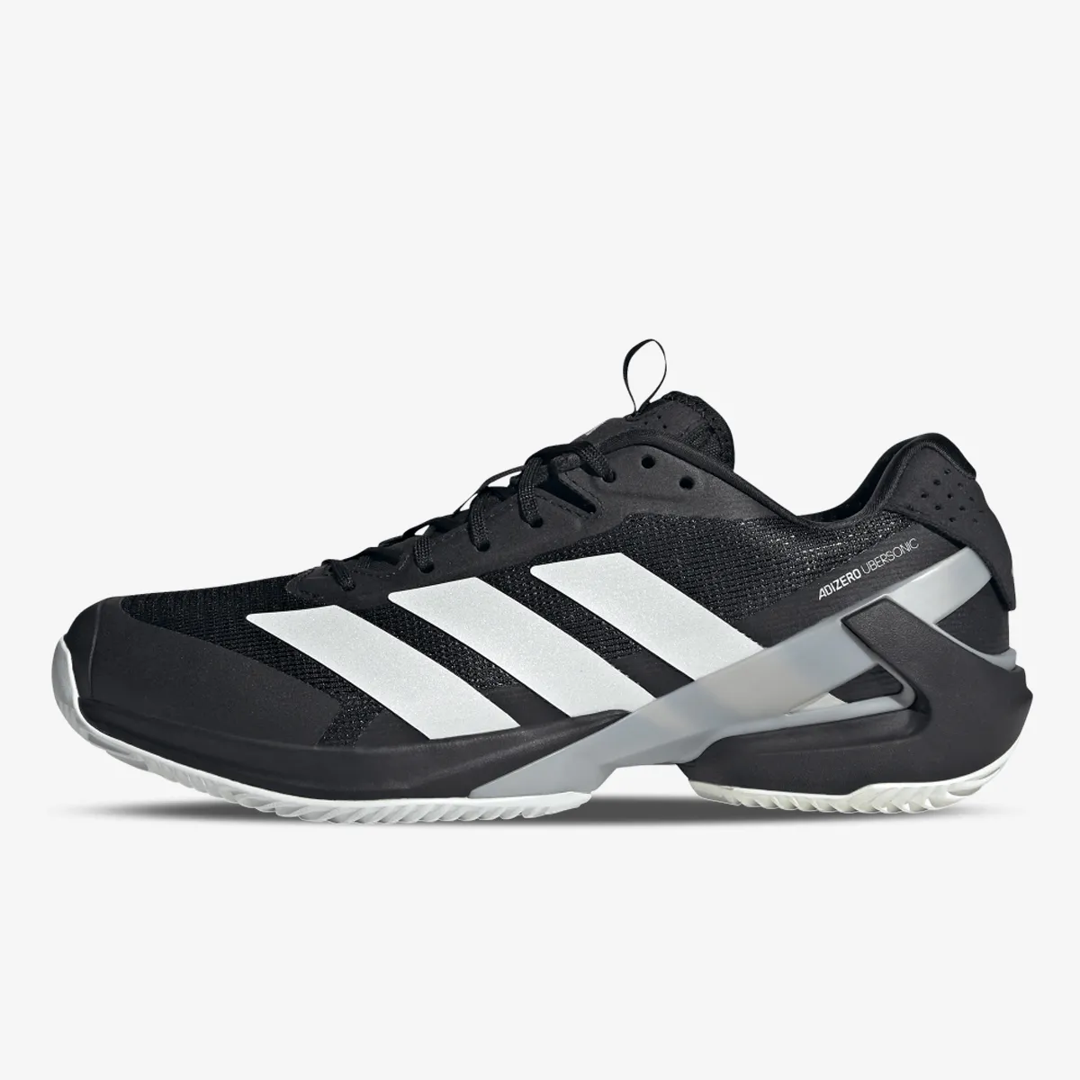 adidas Patike adizero Ubersonic 5 M CL 
