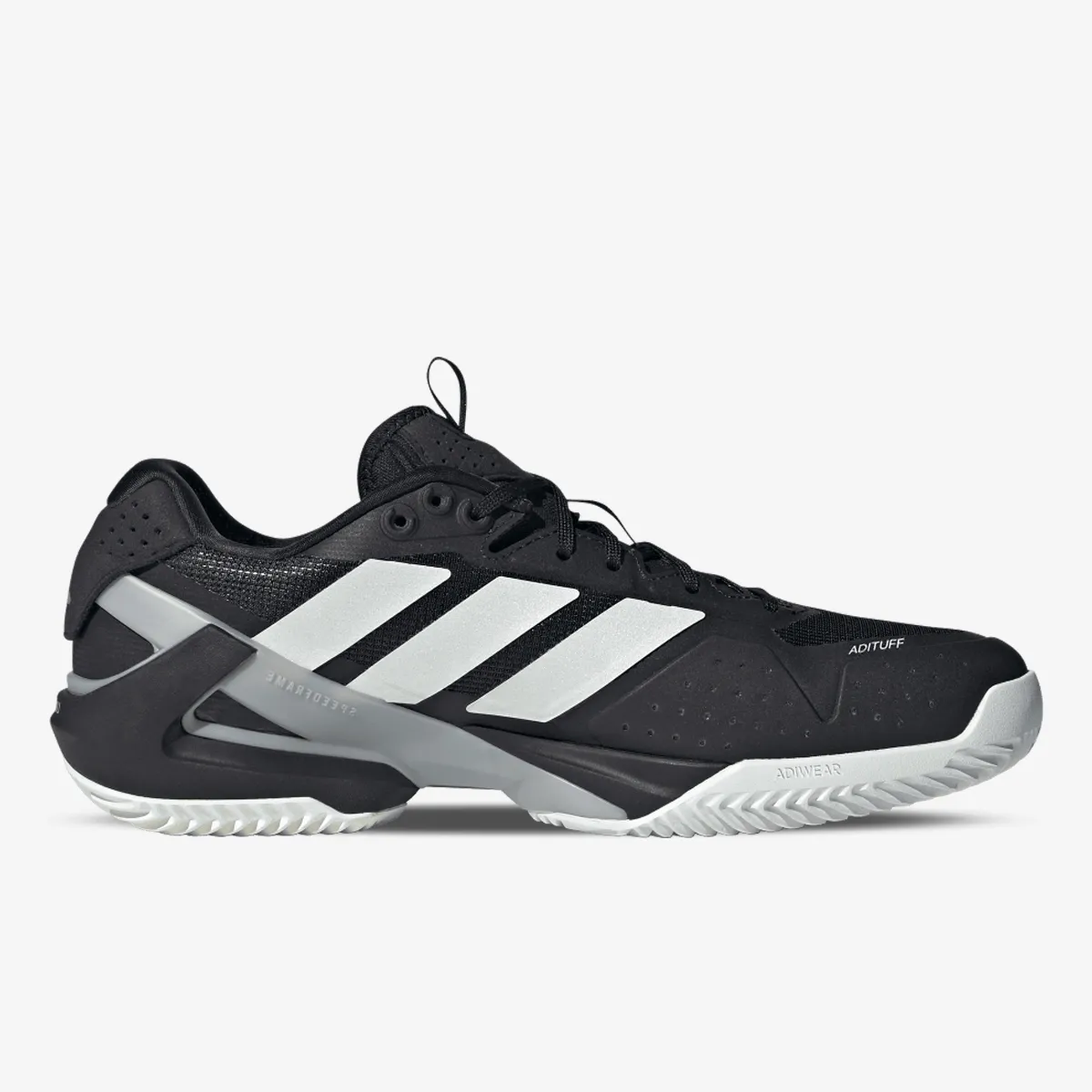adidas Patike adizero Ubersonic 5 M CL 