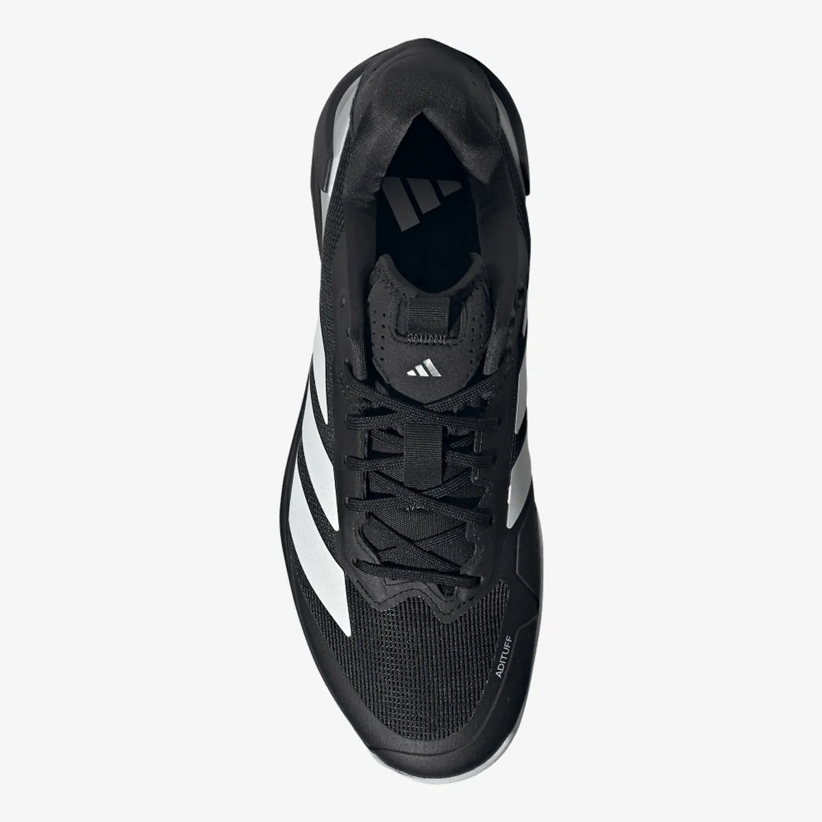adidas Patike adizero Ubersonic 5 M CL 