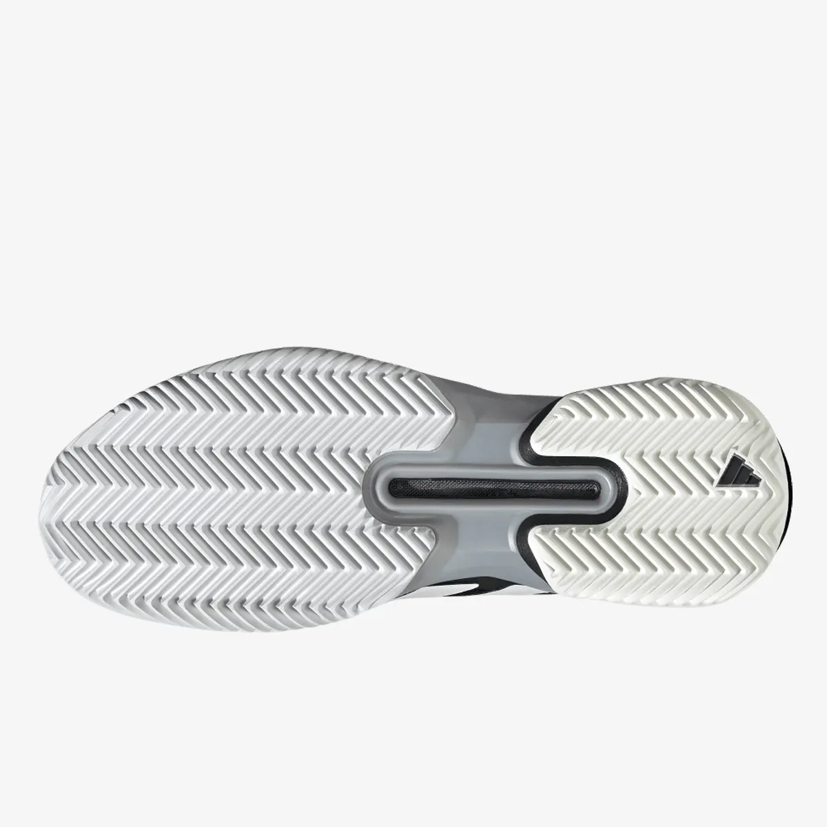 adidas Patike adizero Ubersonic 5 M CL 
