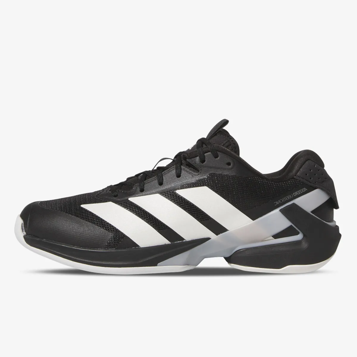 adidas Patike adizero Ubersonic 5 M 