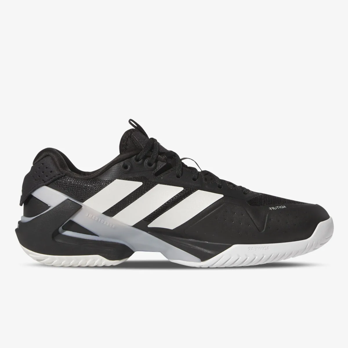 adidas Patike adizero Ubersonic 5 M 