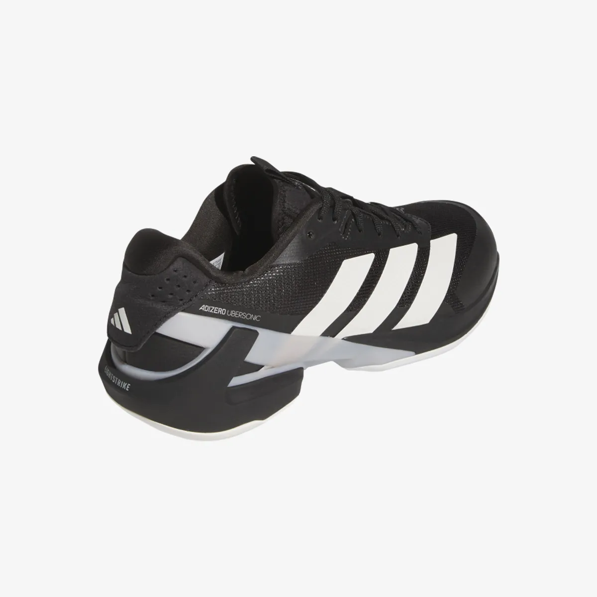 adidas Patike adizero Ubersonic 5 M 