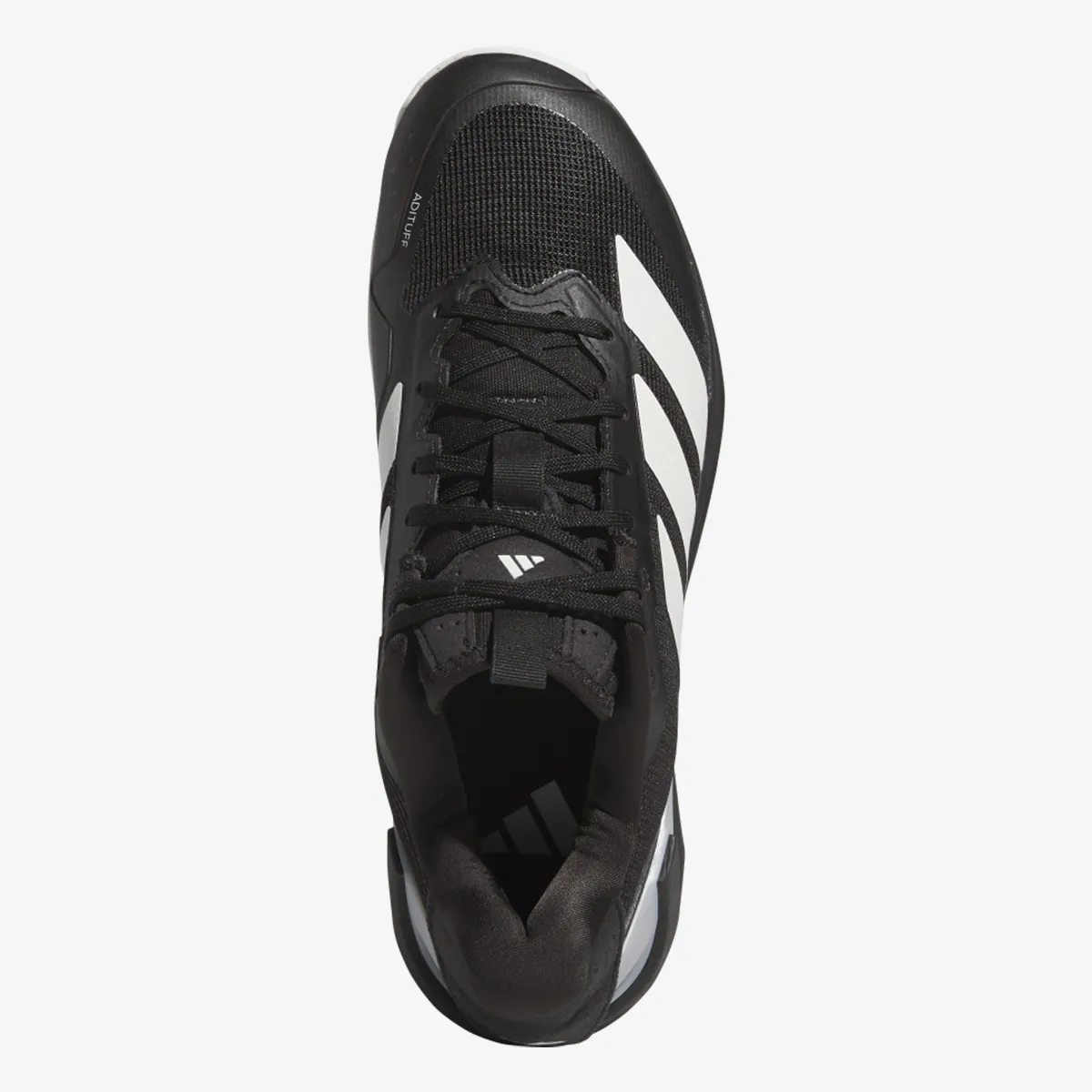 adidas Patike adizero Ubersonic 5 M 