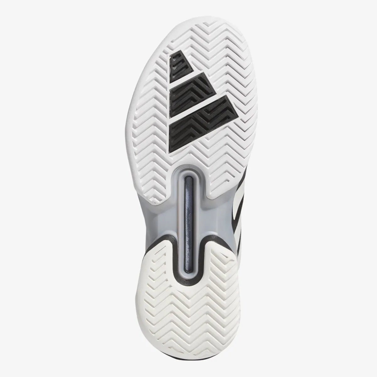 adidas Patike adizero Ubersonic 5 M 