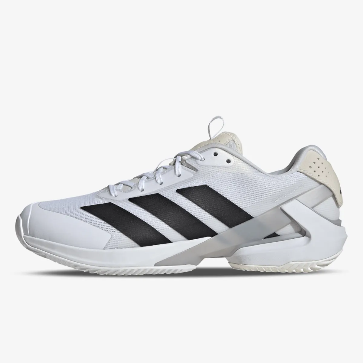 adidas Patike adizero Ubersonic 5 M CL 