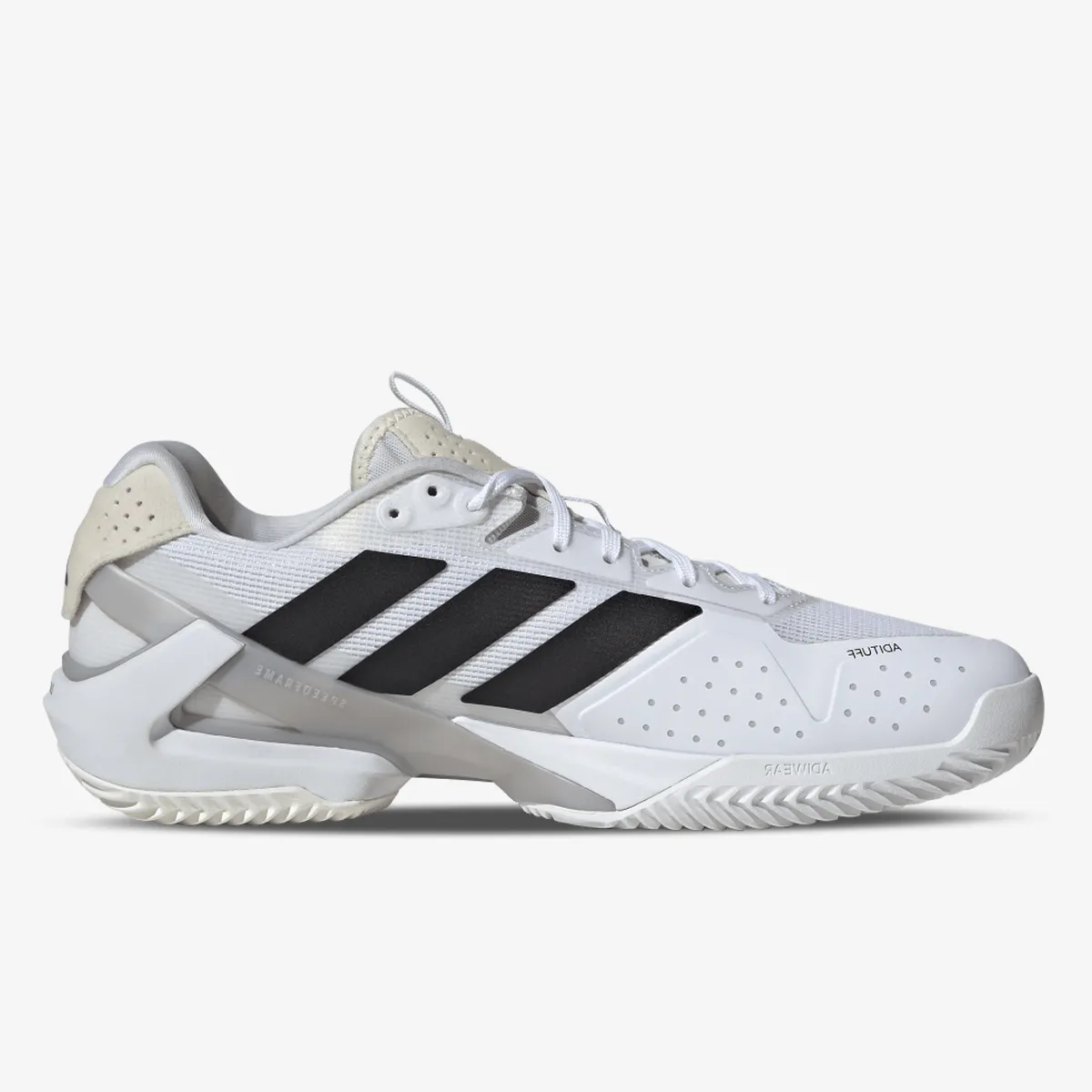 adidas Patike adizero Ubersonic 5 M CL 