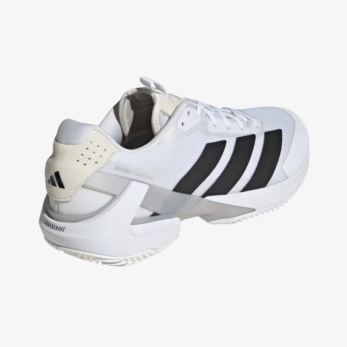 adidas Patike adizero Ubersonic 5 M CL 