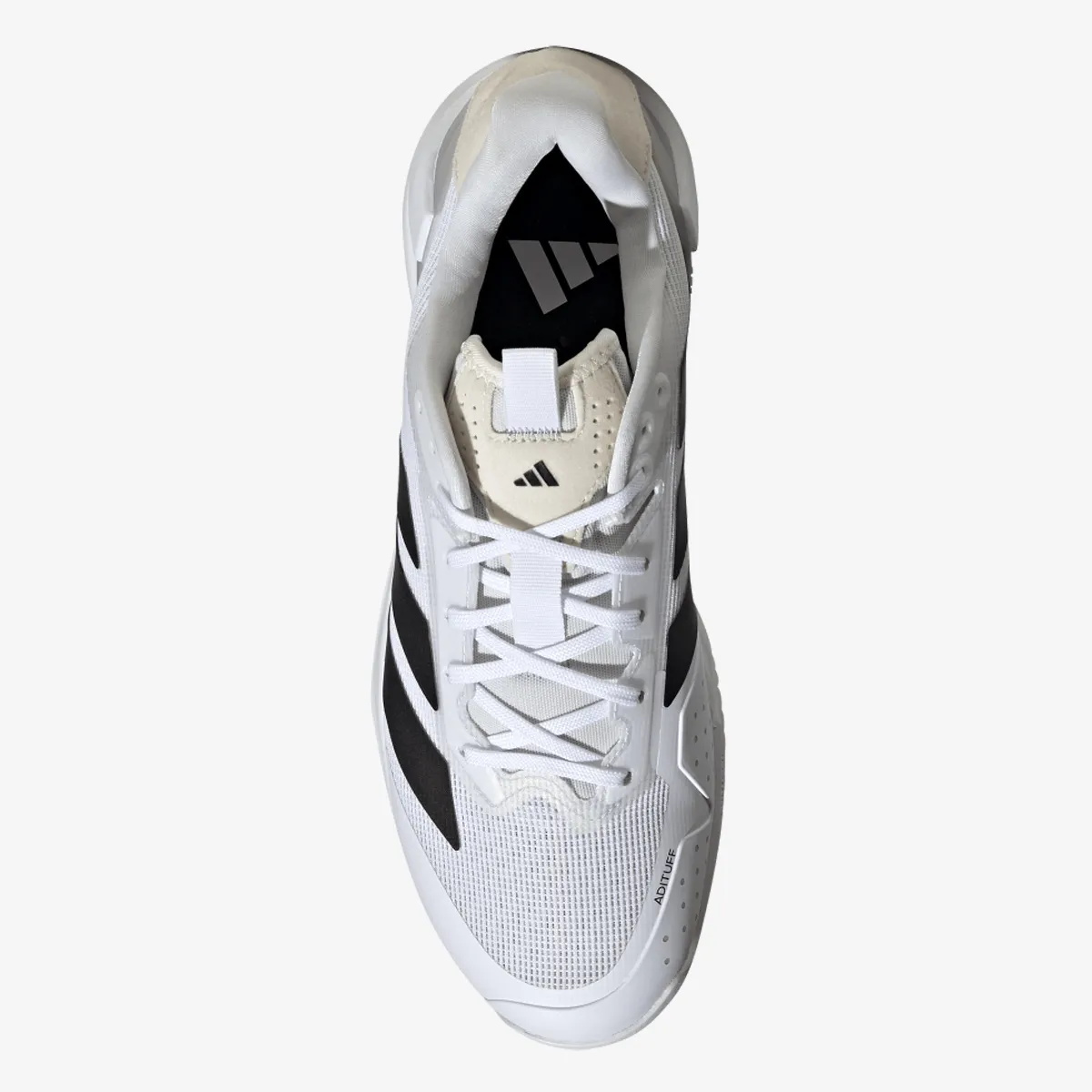 adidas Patike adizero Ubersonic 5 M CL 