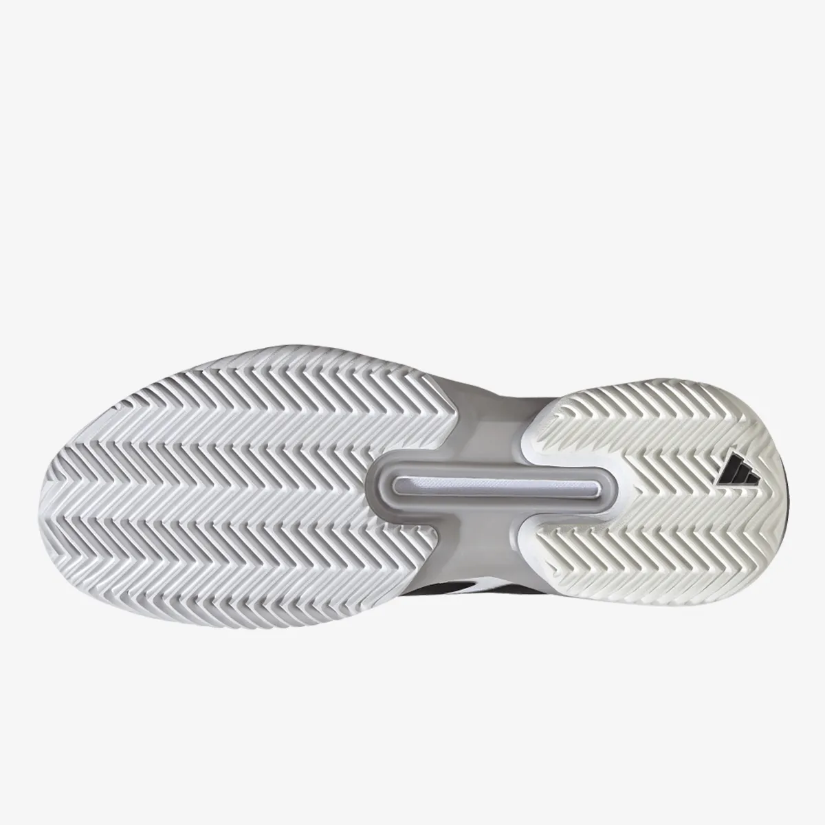 adidas Patike adizero Ubersonic 5 M CL 