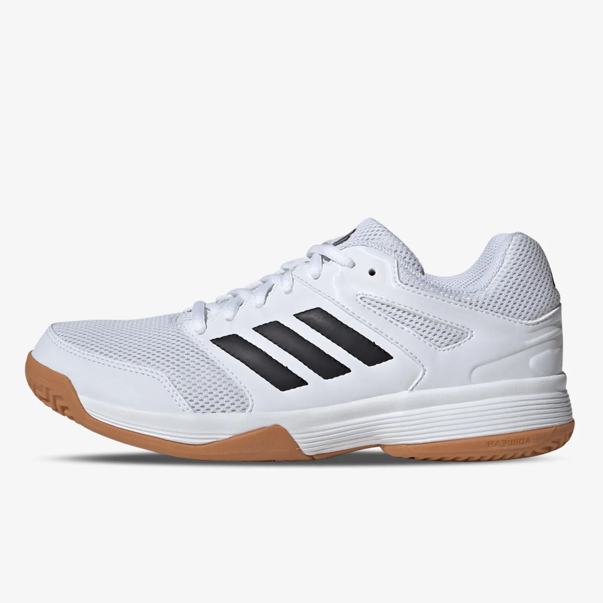 adidas Patike Speedcourt W