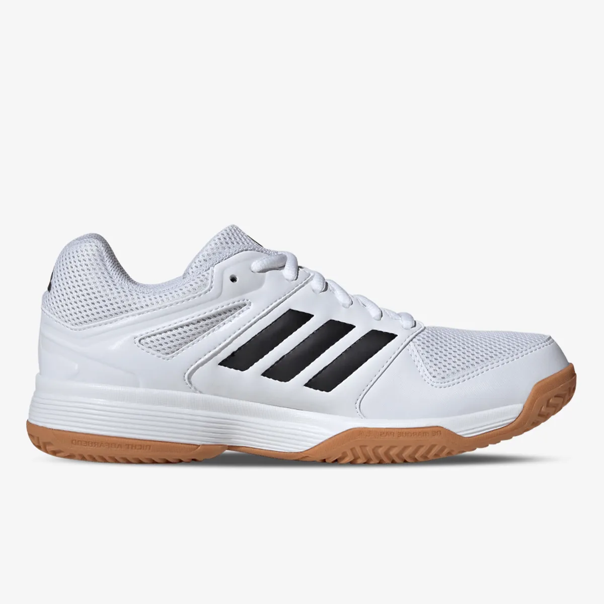 adidas Patike Speedcourt W