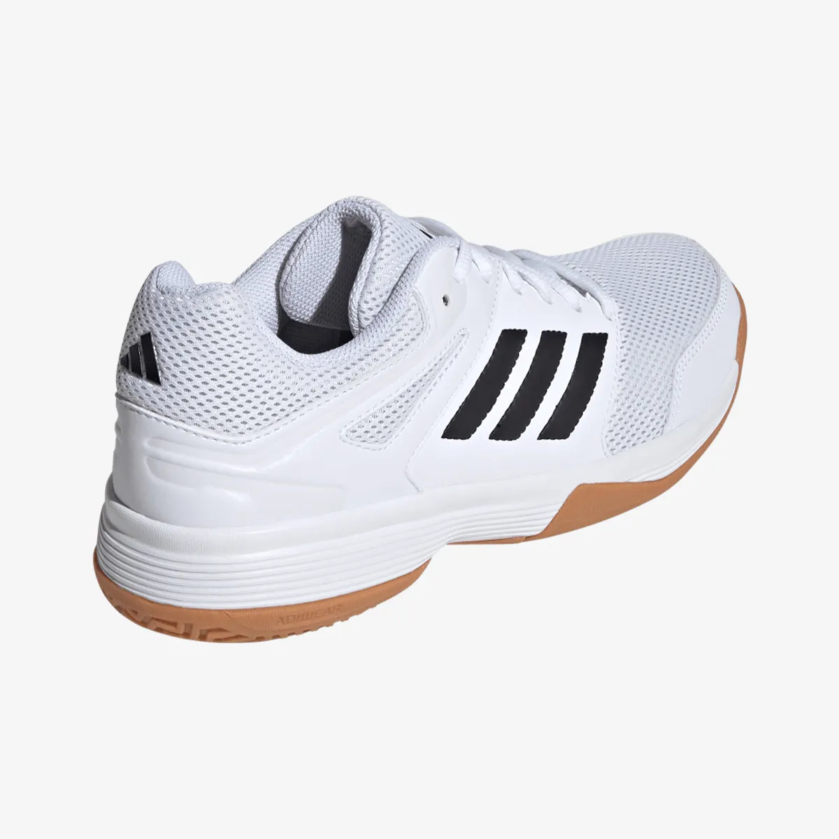 adidas Patike Speedcourt W