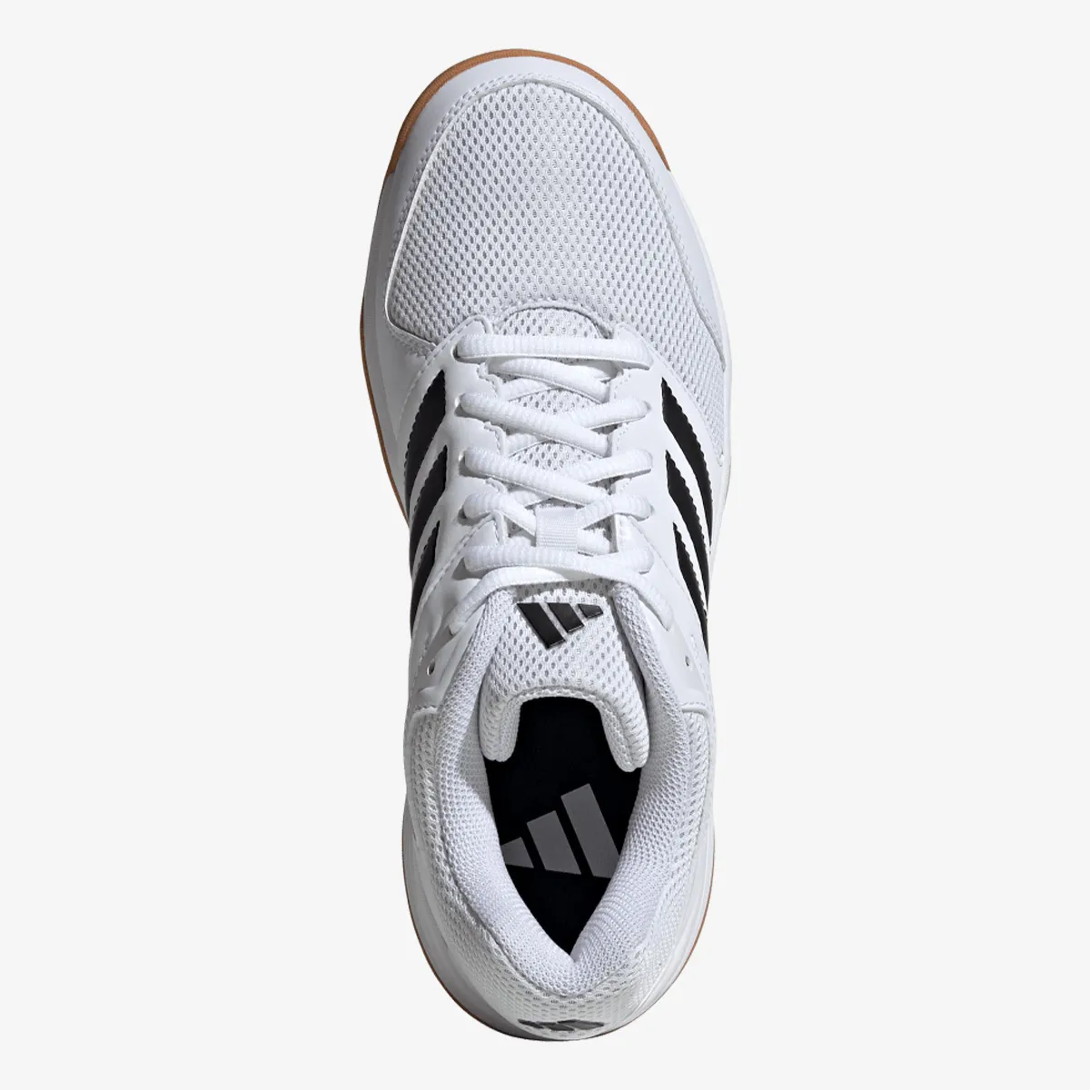 adidas Patike Speedcourt W