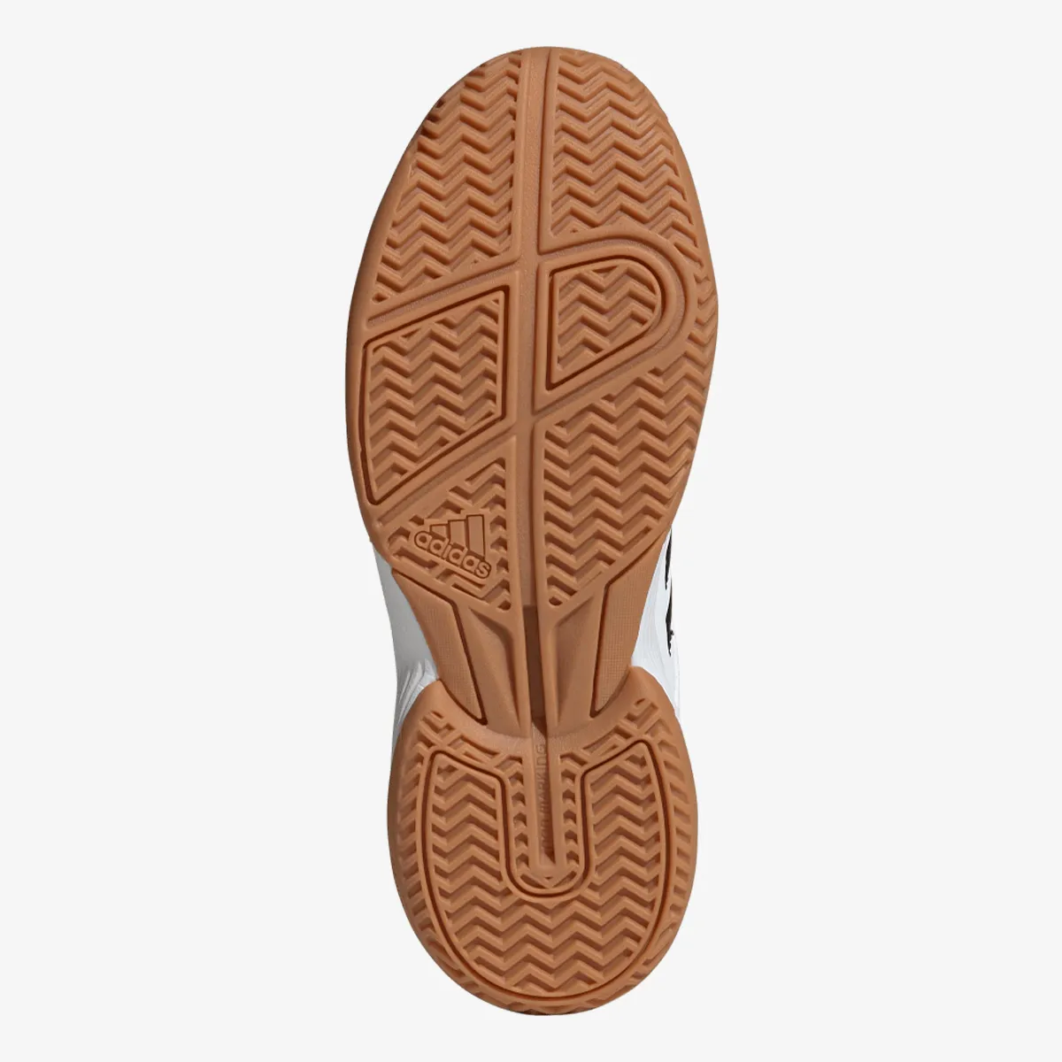 adidas Patike Speedcourt W