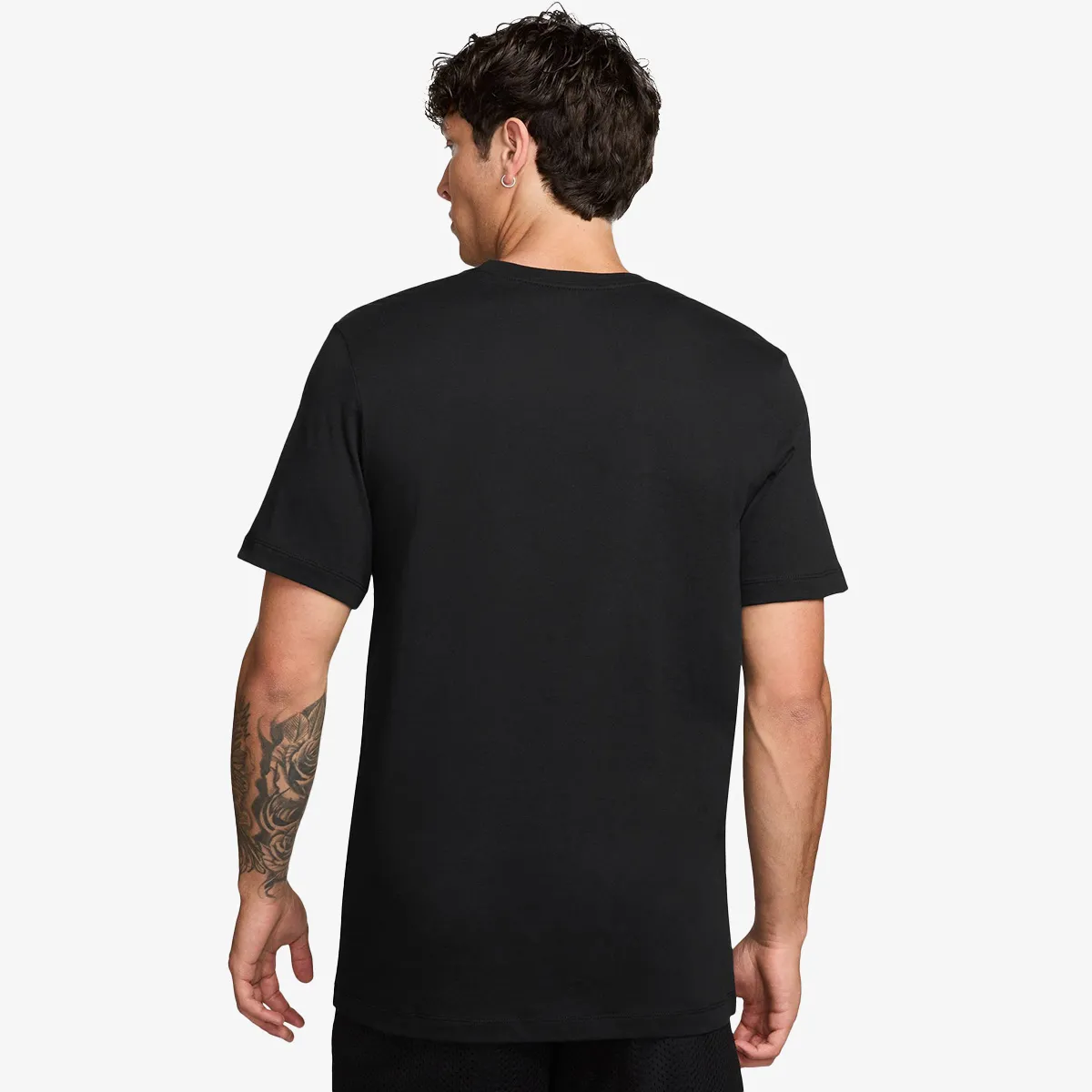 Nike Majica kratkih rukava M NK TEE STD OC F2