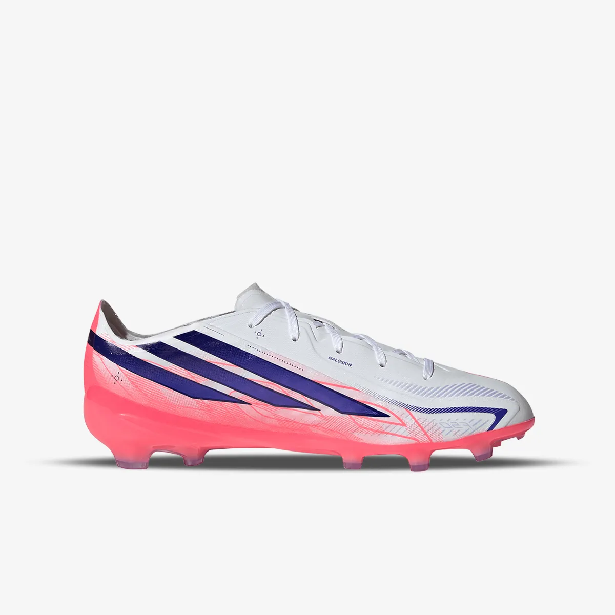 adidas Kopačke F50 HYPERFAST ELITE FG J