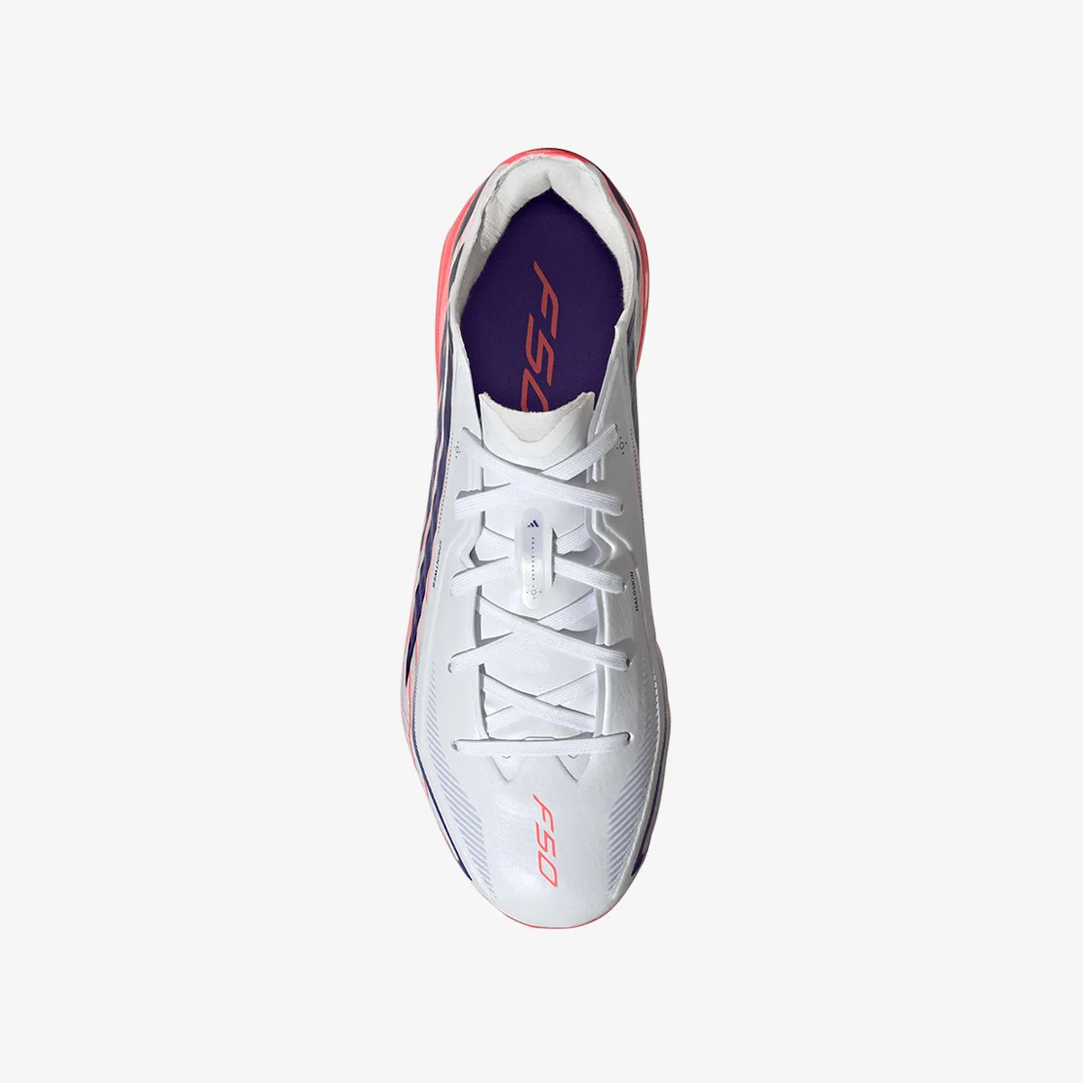 adidas Kopačke F50 HYPERFAST ELITE FG J