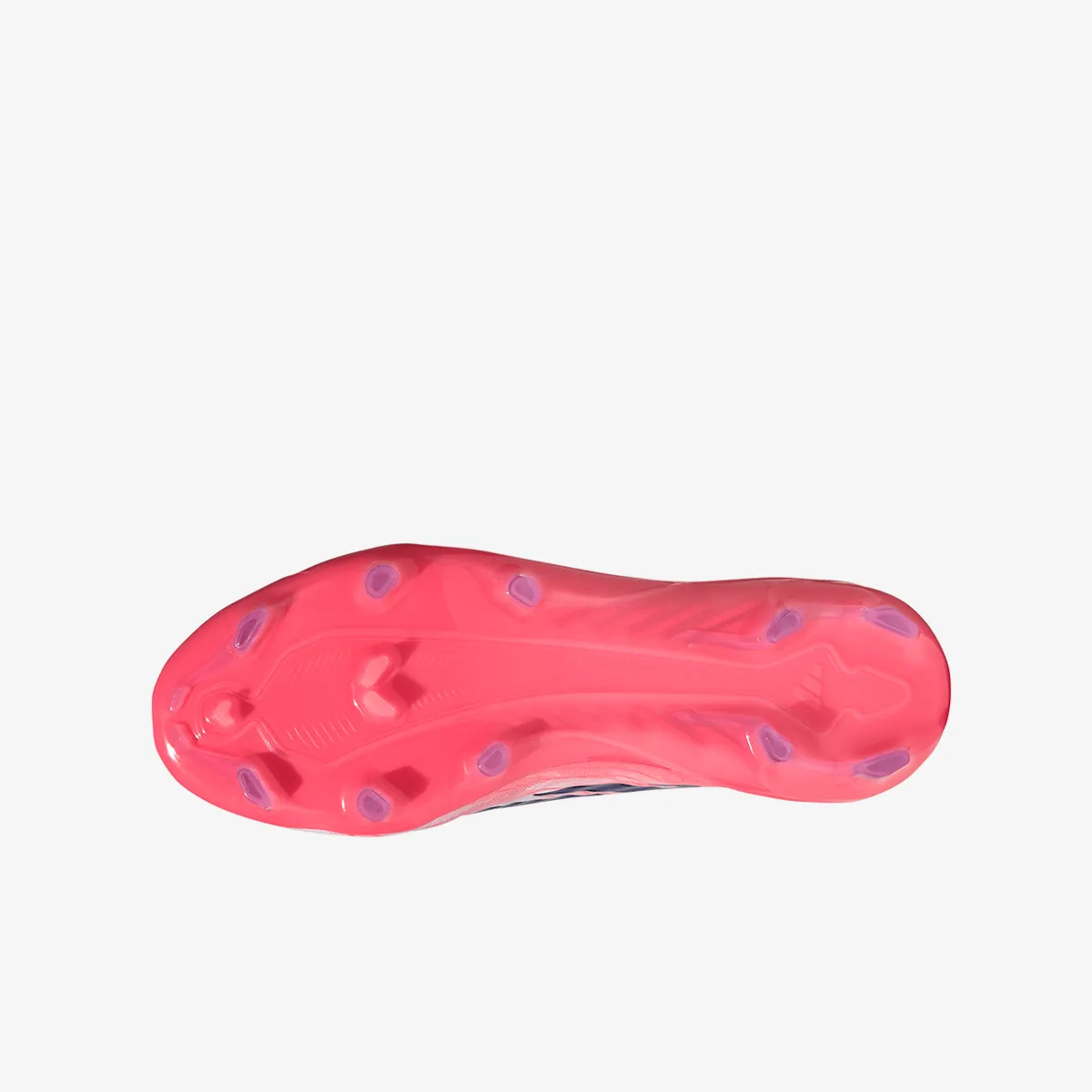 adidas Kopačke F50 HYPERFAST ELITE FG J