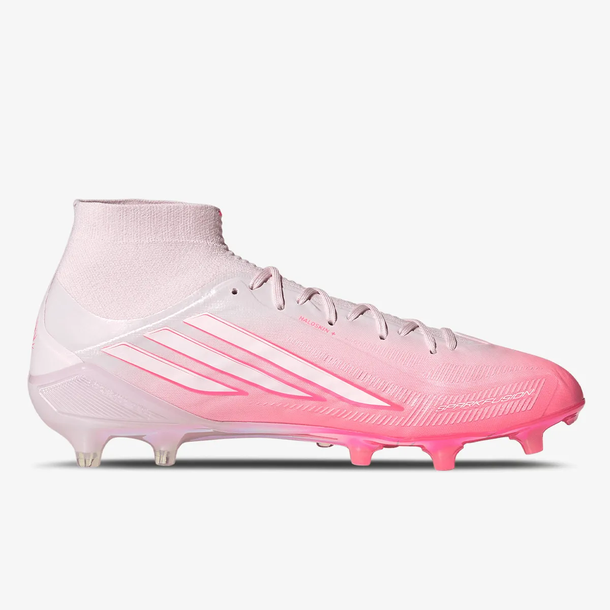 adidas Kopačke F50 SPARKFUSION ELITE FG/AG