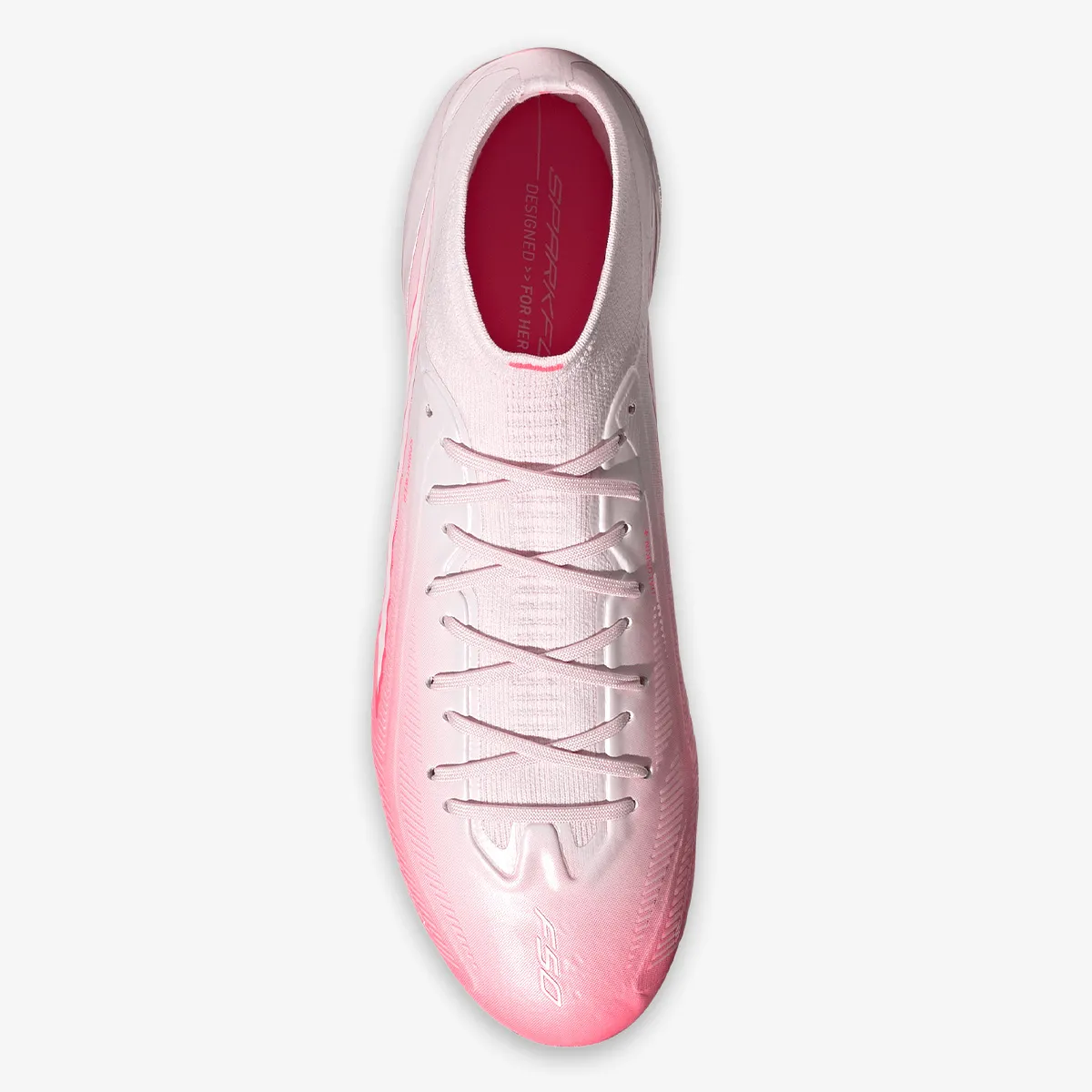 adidas Kopačke F50 SPARKFUSION ELITE FG/AG