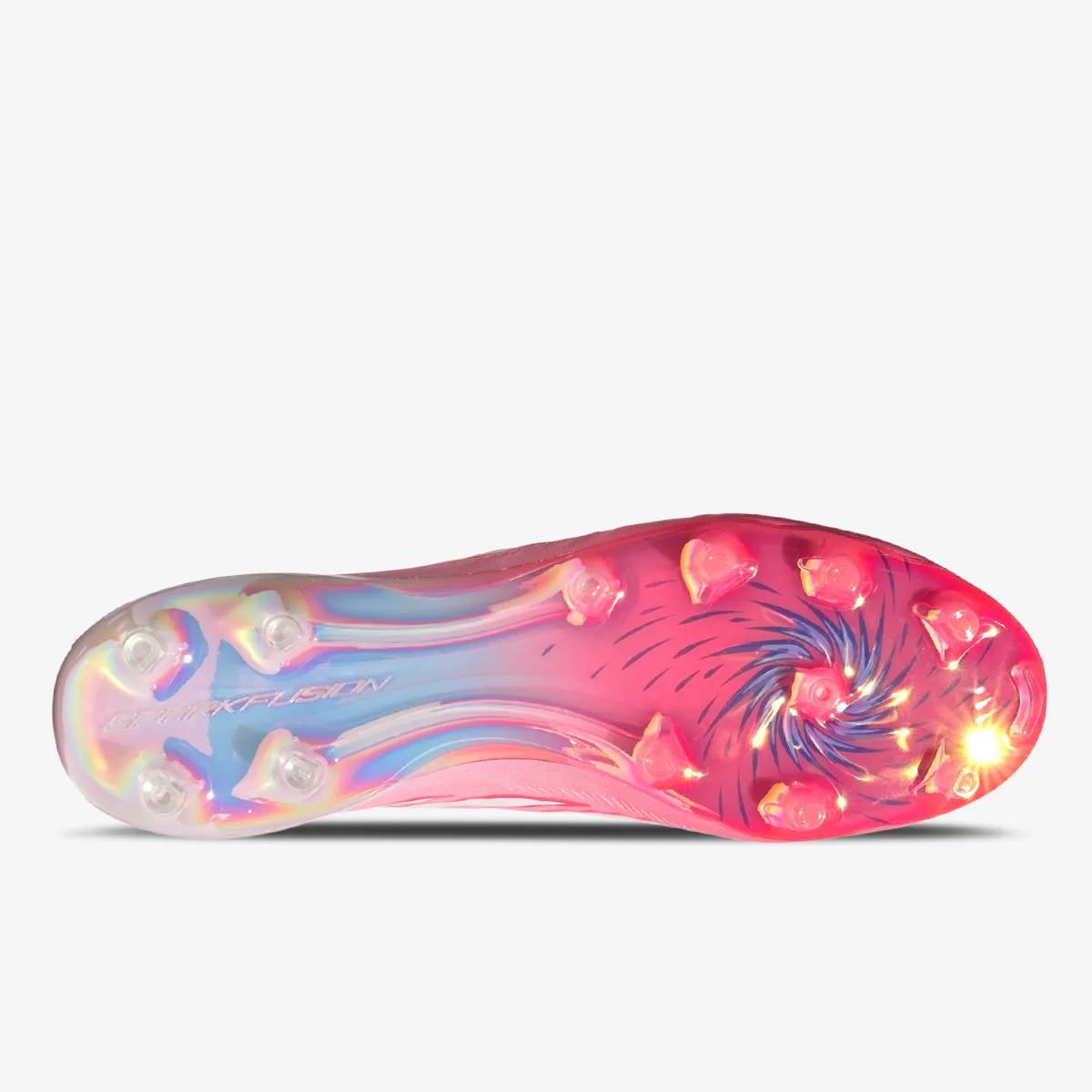 adidas Kopačke F50 SPARKFUSION ELITE FG/AG