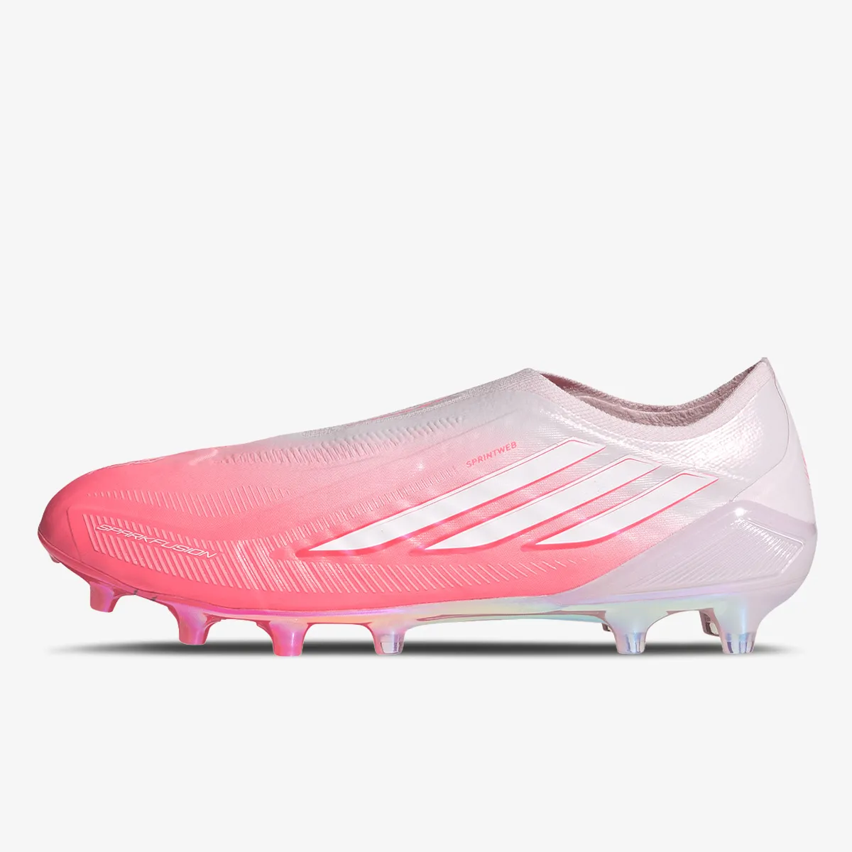 adidas Kopačke F50 SPARKFUSION ELITE LL FG/AG