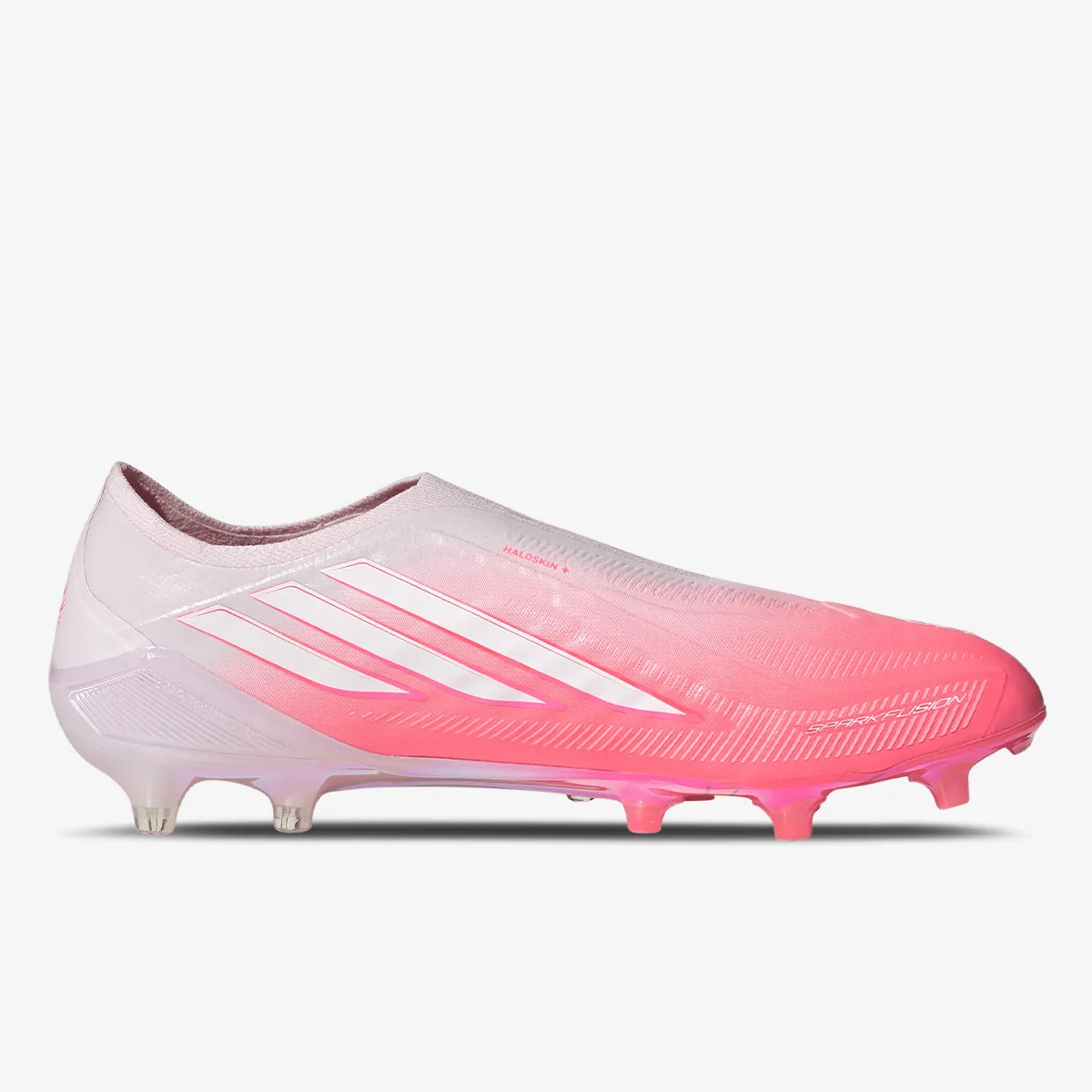 adidas Kopačke F50 SPARKFUSION ELITE LL FG/AG