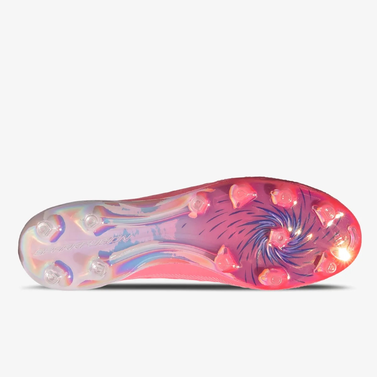 adidas Kopačke F50 SPARKFUSION ELITE LL FG/AG