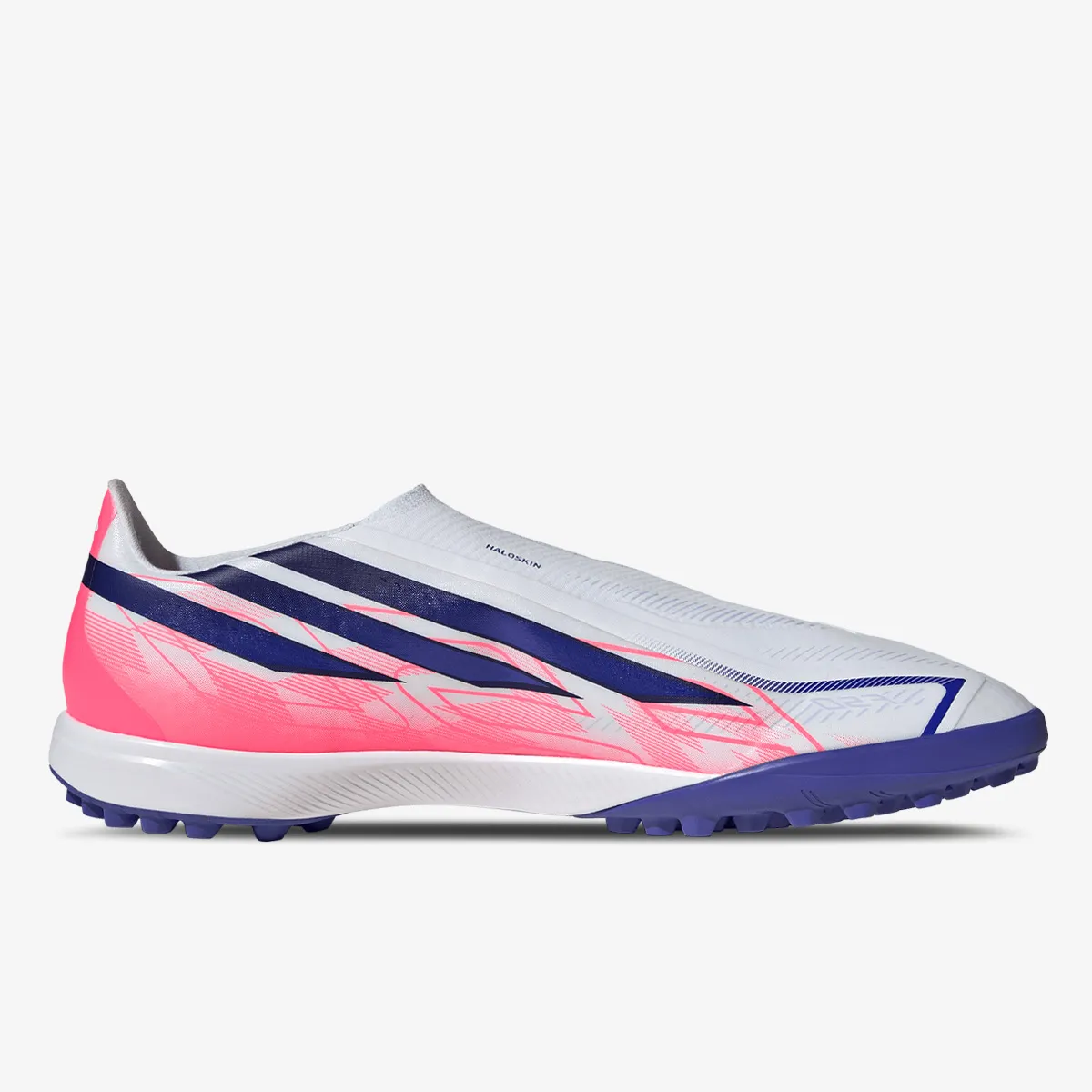 adidas Kopačke F50 HYPERFAST LEAGUE LL TF