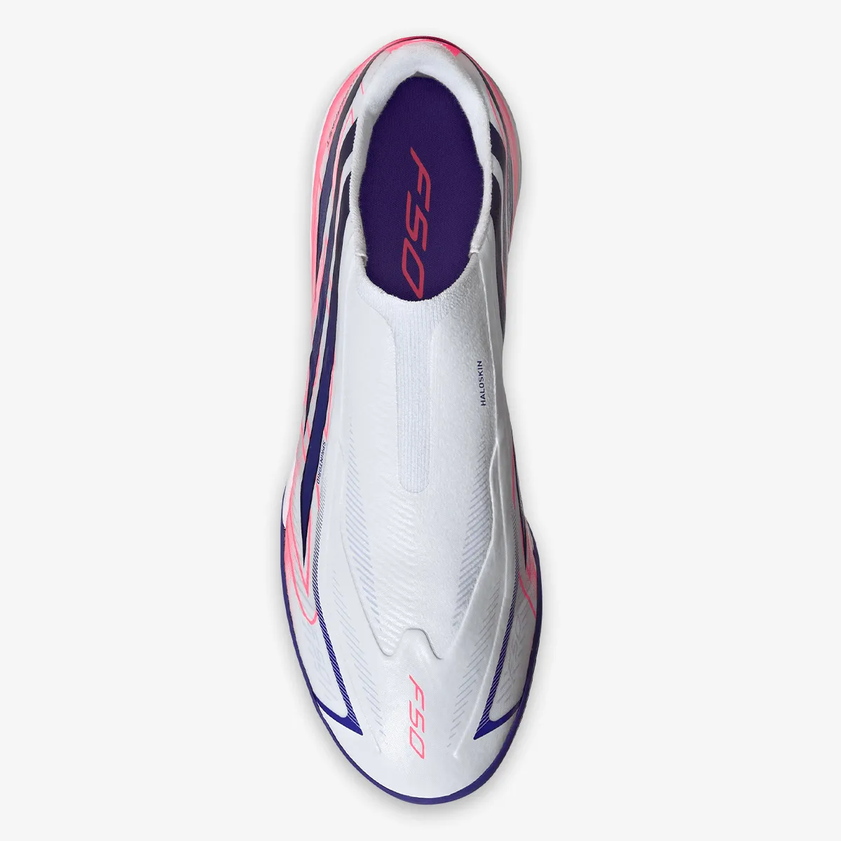 adidas Kopačke F50 HYPERFAST LEAGUE LL TF