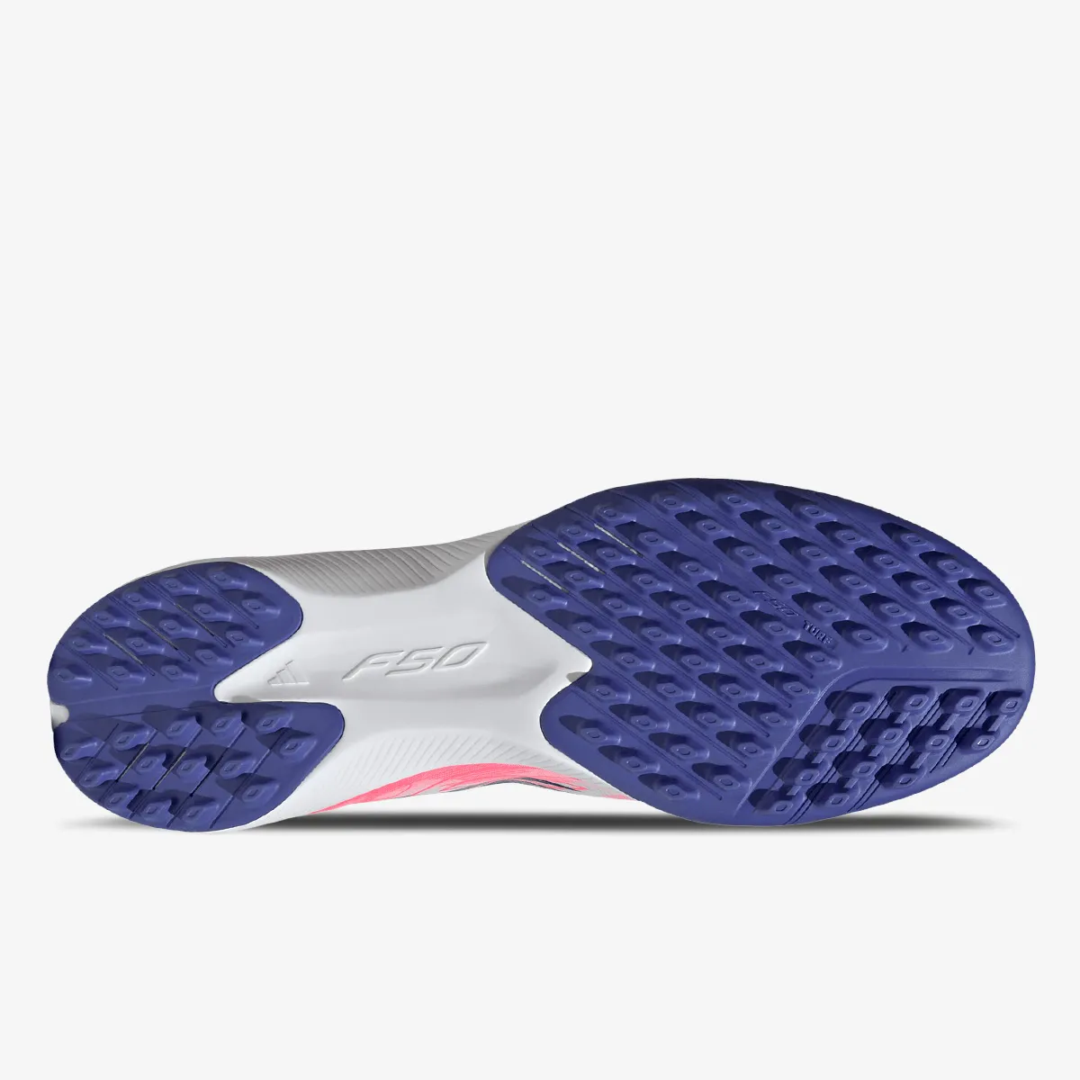 adidas Kopačke F50 HYPERFAST LEAGUE LL TF