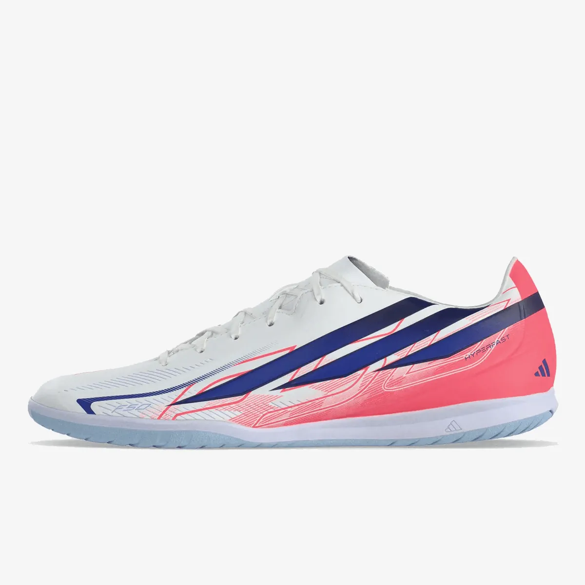 adidas Patike F50 HYPERFAST CLUB IN
