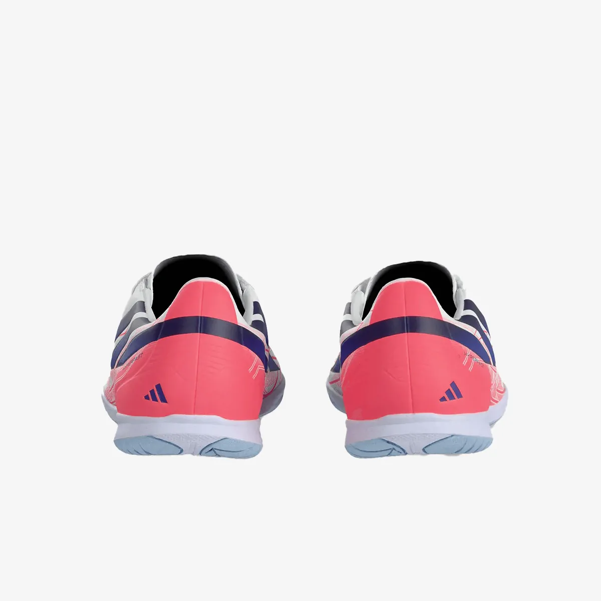 adidas Patike F50 HYPERFAST CLUB IN