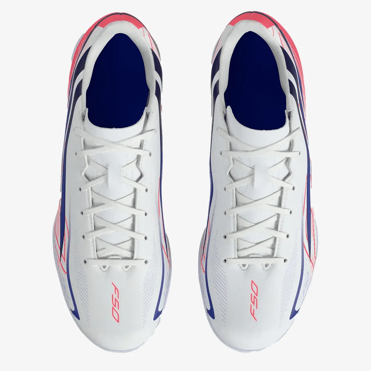 adidas Patike F50 HYPERFAST CLUB IN