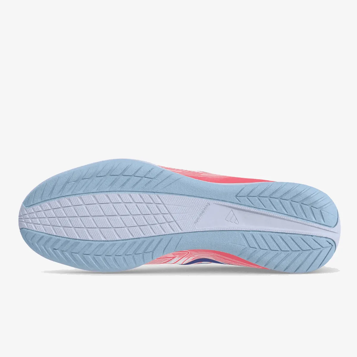 adidas Patike F50 HYPERFAST CLUB IN