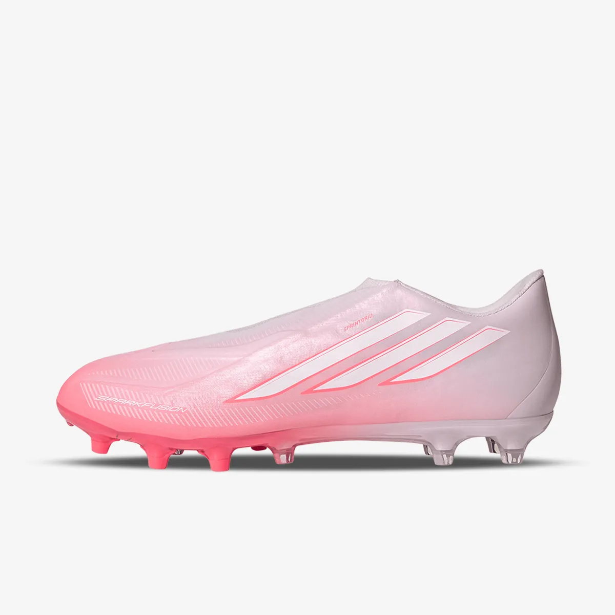 adidas Kopačke F50 SPARKFUSION LEAGUE LL FGAG 
