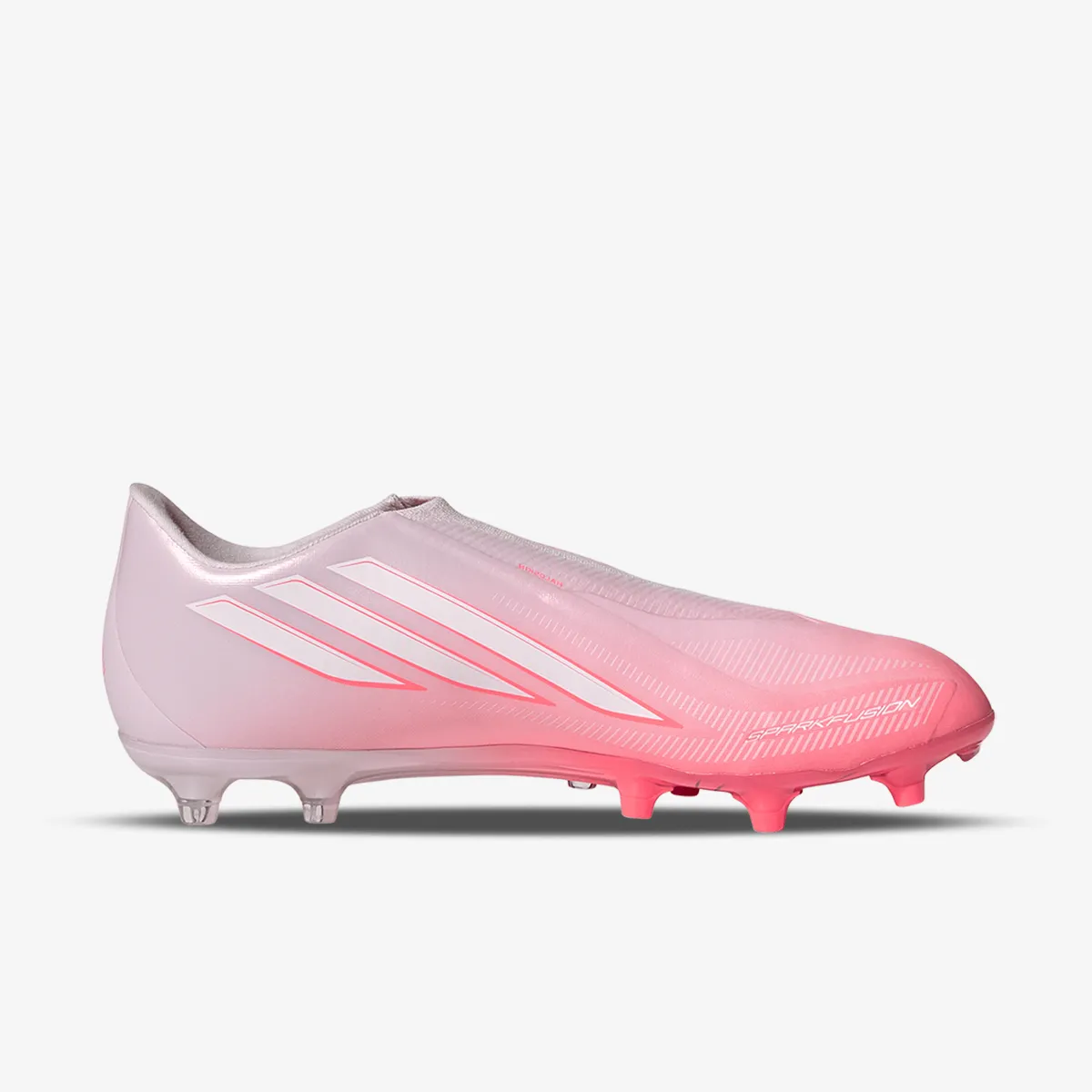 adidas Kopačke F50 SPARKFUSION LEAGUE LL FGAG 