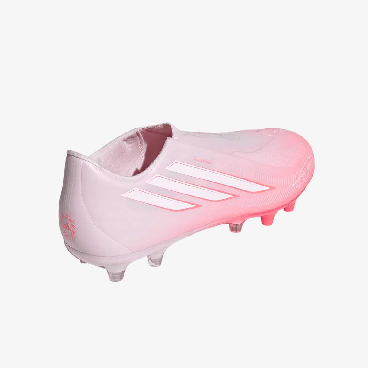 adidas Kopačke F50 SPARKFUSION LEAGUE LL FGAG 