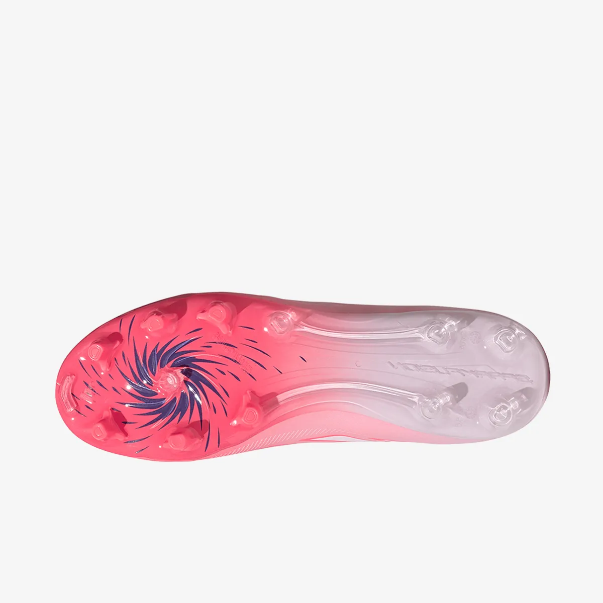 adidas Kopačke F50 SPARKFUSION LEAGUE LL FGAG 