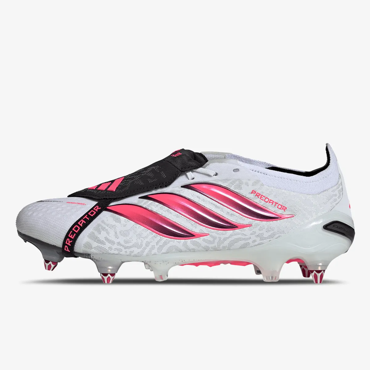 adidas Kopačke PREDATOR ELITE FT SG 