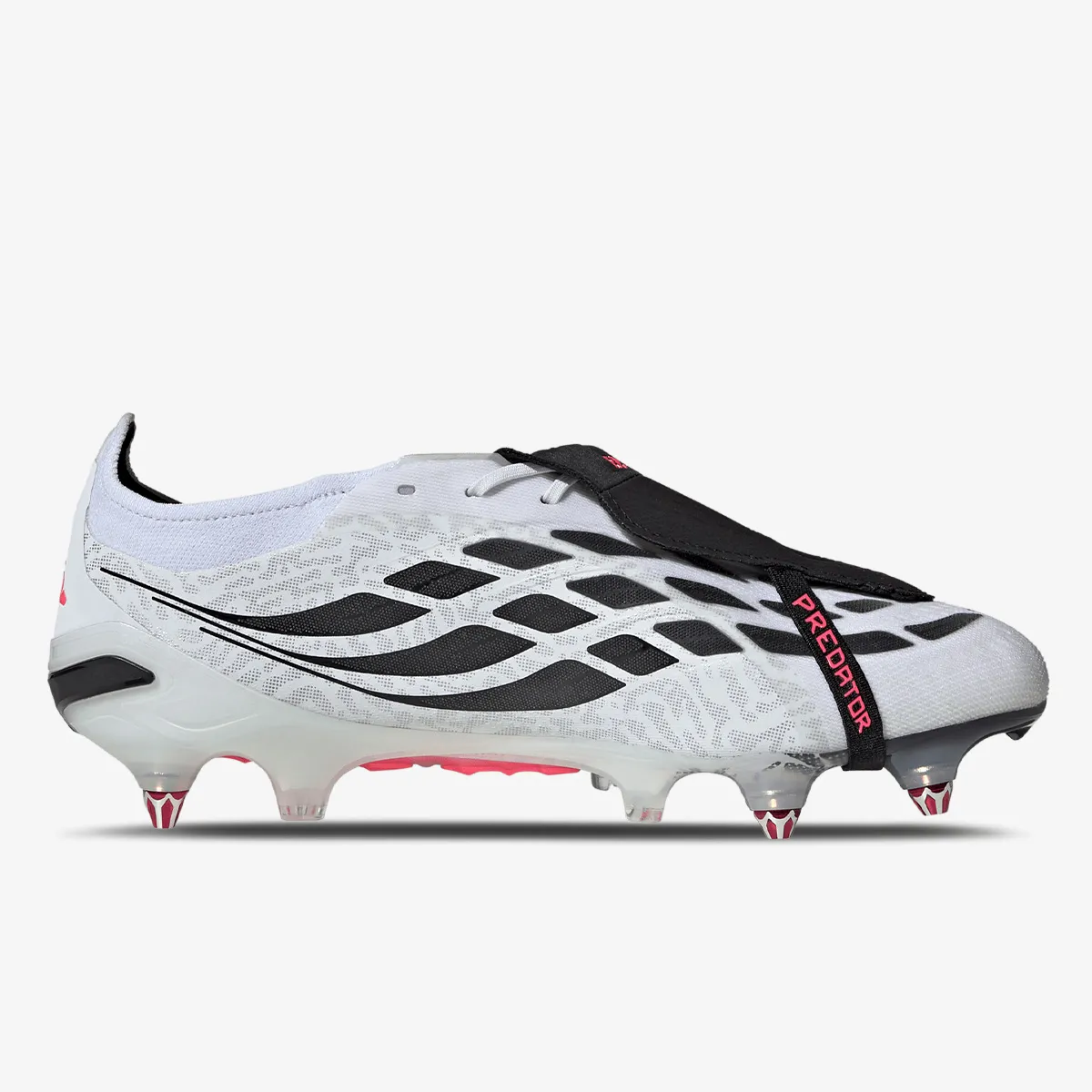 adidas Kopačke PREDATOR ELITE FT SG 