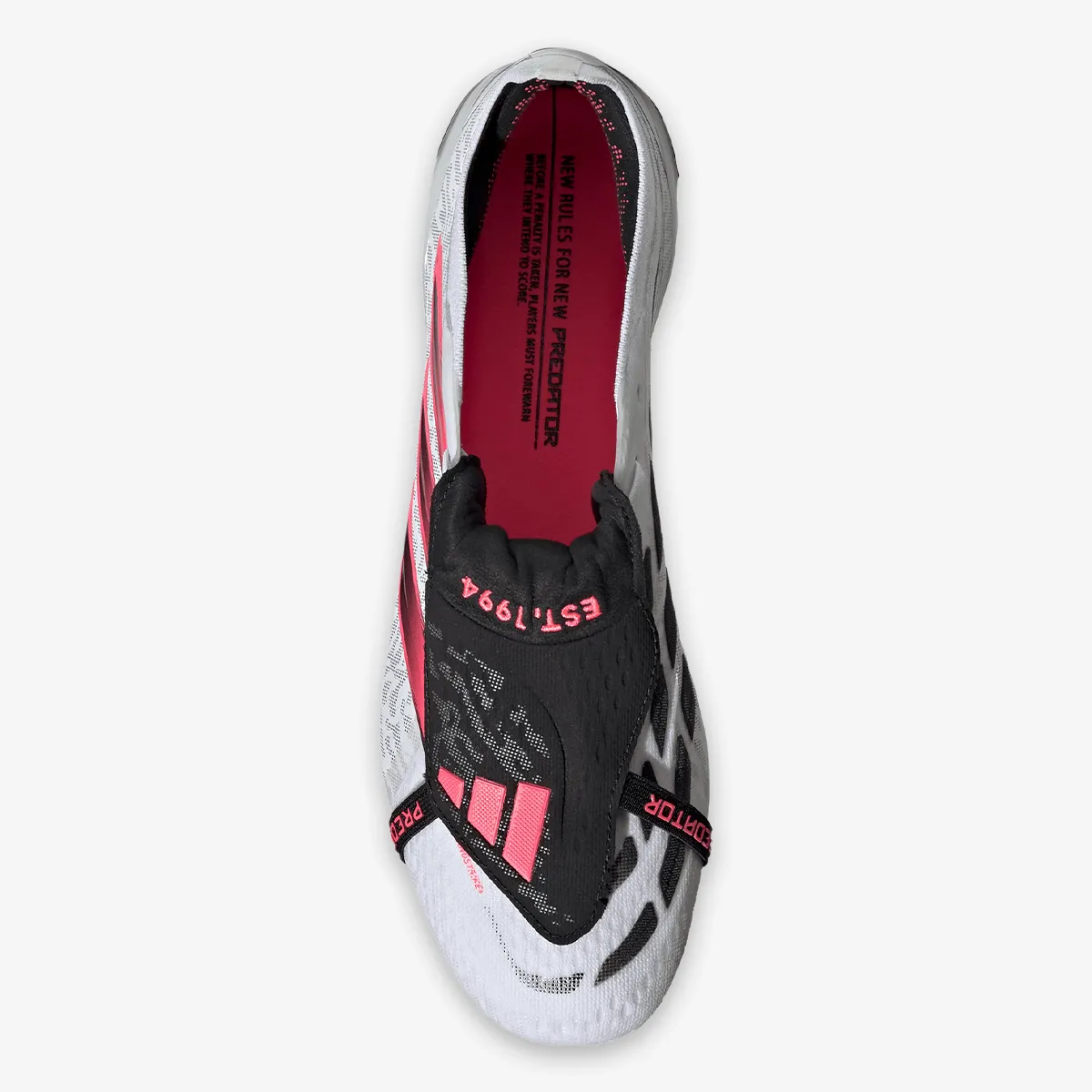 adidas Kopačke PREDATOR ELITE FT SG 